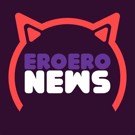 ero ero news